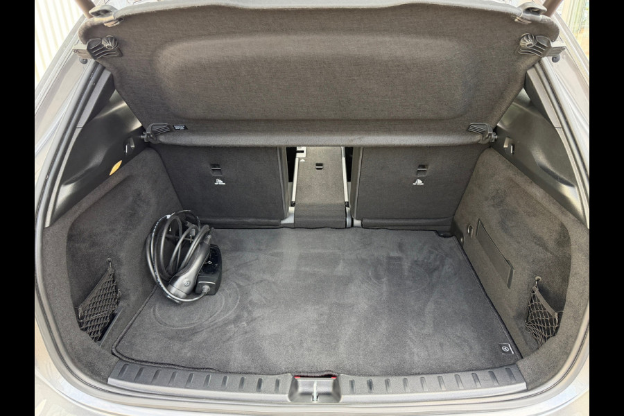 Mercedes-Benz GLA 250 e Business 218 Pk Widescreen Navi | Panoramadak |Voll Leder | 360 Camera |Cruise | Trekhaak |19"