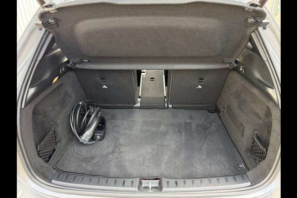 Mercedes-Benz GLA 250 e Business 218 Pk Widescreen Navi | Panoramadak |Voll Leder | 360 Camera |Cruise | Trekhaak |19"