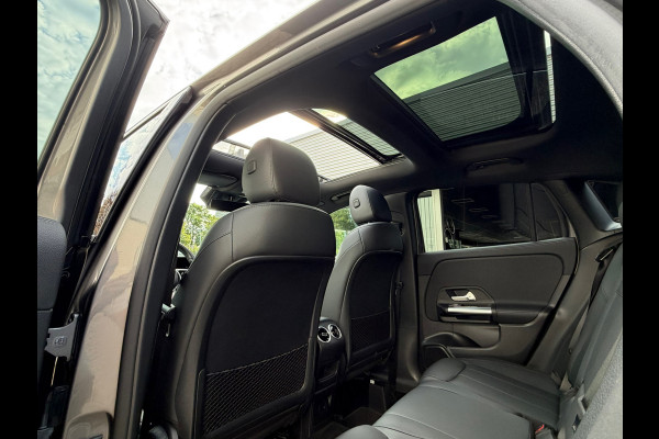 Mercedes-Benz GLA 250 e Business 218 Pk Widescreen Navi | Panoramadak |Voll Leder | 360 Camera |Cruise | Trekhaak |19"