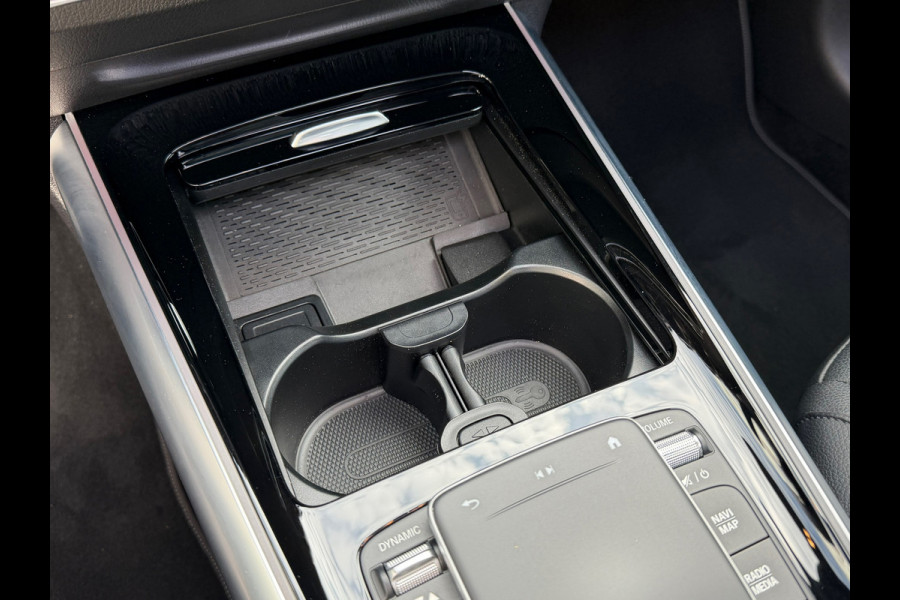 Mercedes-Benz GLA 250 e Business 218 Pk Widescreen Navi | Panoramadak |Voll Leder | 360 Camera |Cruise | Trekhaak |19"