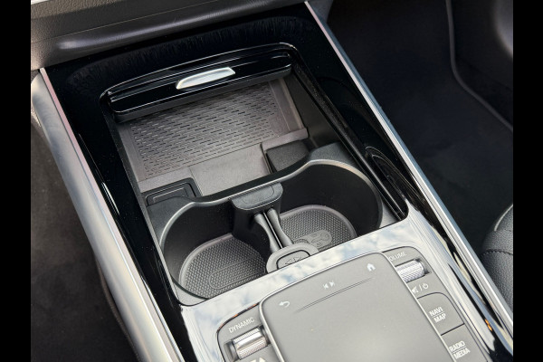 Mercedes-Benz GLA 250 e Business 218 Pk Widescreen Navi | Panoramadak |Voll Leder | 360 Camera |Cruise | Trekhaak |19"