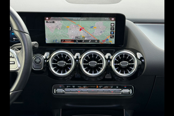 Mercedes-Benz GLA 250 e Business 218 Pk Widescreen Navi | Panoramadak |Voll Leder | 360 Camera |Cruise | Trekhaak |19"