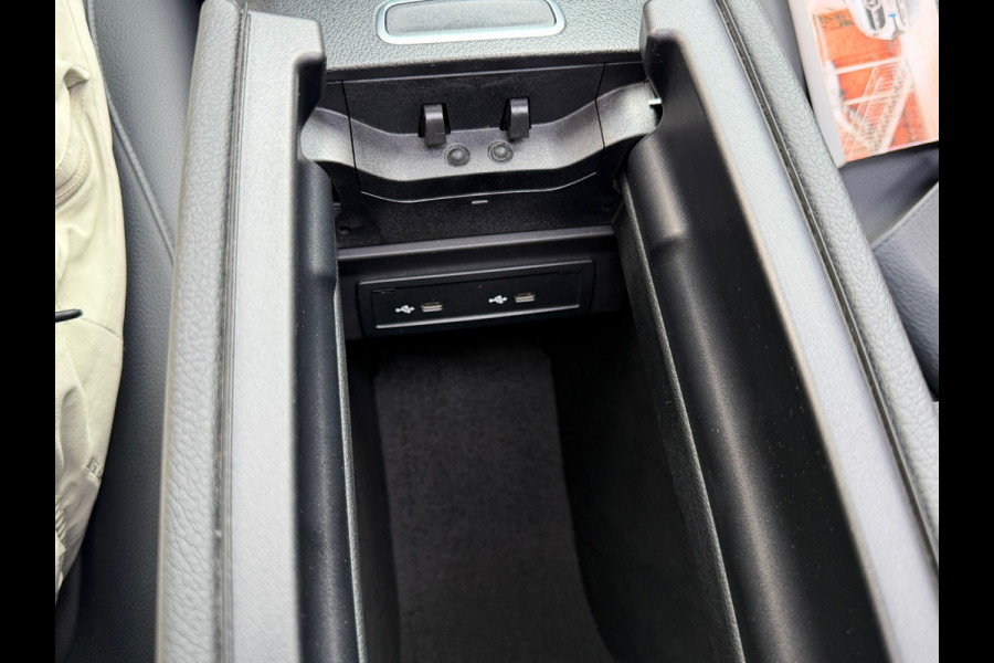 Mercedes-Benz GLA 250 e Business 218 Pk Widescreen Navi | Panoramadak |Voll Leder | 360 Camera |Cruise | Trekhaak |19"