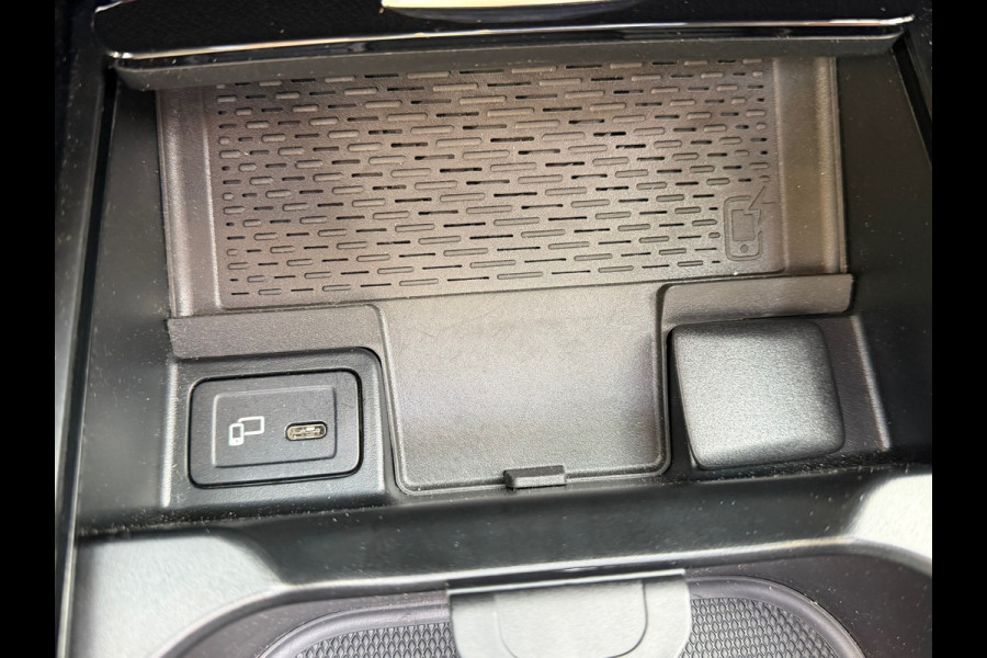 Mercedes-Benz GLA 250 e Business 218 Pk Widescreen Navi | Panoramadak |Voll Leder | 360 Camera |Cruise | Trekhaak |19"