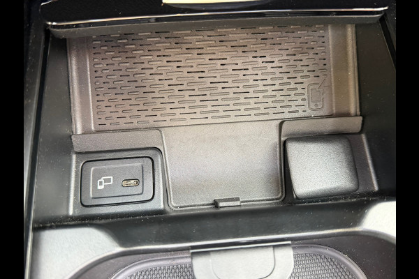 Mercedes-Benz GLA 250 e Business 218 Pk Widescreen Navi | Panoramadak |Voll Leder | 360 Camera |Cruise | Trekhaak |19"