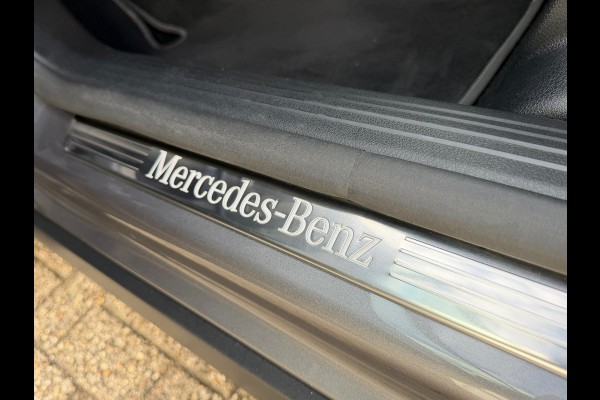 Mercedes-Benz GLA 250 e Business 218 Pk Widescreen Navi | Panoramadak |Voll Leder | 360 Camera |Cruise | Trekhaak |19"