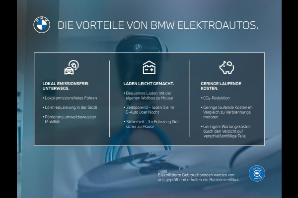 BMW 3 Serie Touring 330e M-SPORT ** ADAP. LED, PANO, TREKH, ACC, HuD, 19-inch LMV ** 1e EIG - UNFALLFREI, BMW ONDERH. ** * INFORMEER OOK NAAR ONZE AANTREKKELIJKE FINANCIAL-LEASE TARIEVEN **