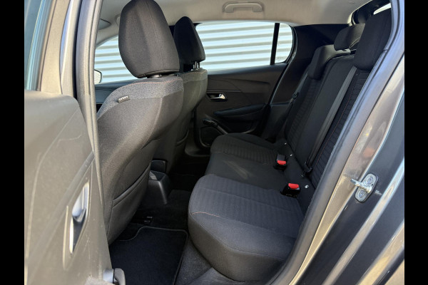 Peugeot 208 1.2 PureTech Active 2e Eigenaar|Navi|Carplay|Clima|Cruise|D-riem v.v. in 2023|N.A.P|Nieuwe APK bij Aflevering