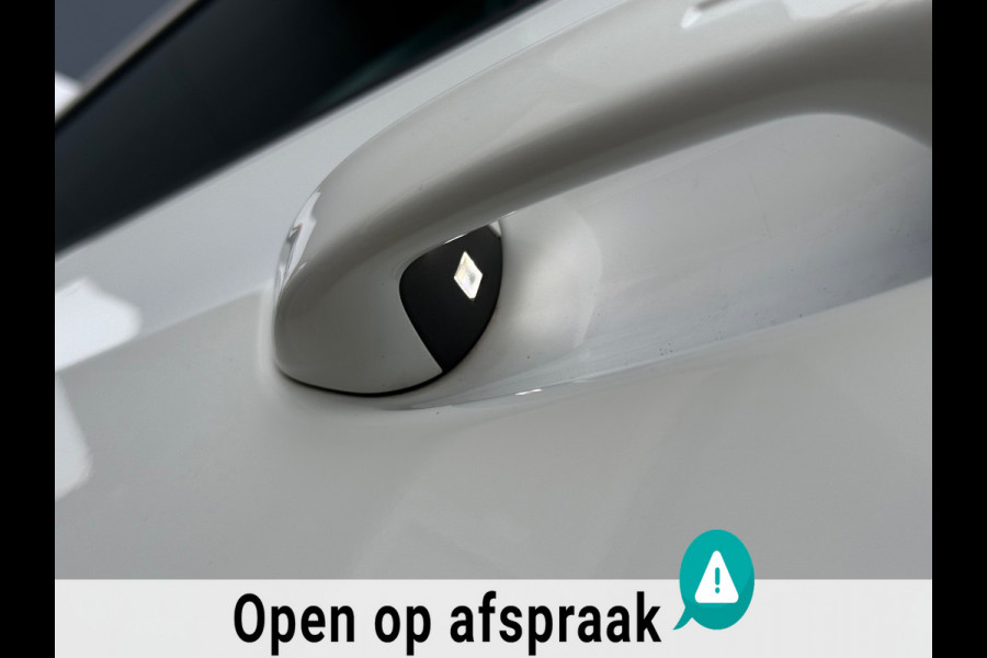 Volkswagen Golf 1.4 eHybrid GTE 245 pk IQ LIGHT PANO HUD SFEER CARPLAY