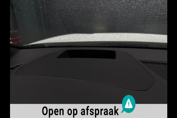 Volkswagen Golf 1.4 eHybrid GTE 245 pk IQ LIGHT PANO HUD SFEER CARPLAY