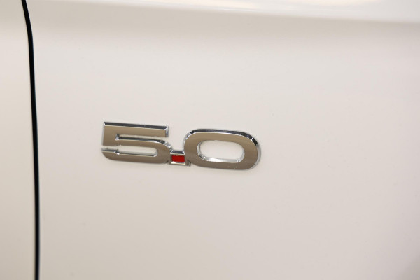 Ford Mustang Fastback 5.0 V8 GT AUTOMAAT