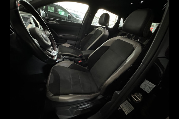 Volkswagen Polo 2.0 TSI GTI Pano|Beats|Keyless|Camera|ACC
