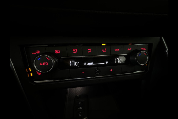 Volkswagen Polo 2.0 TSI GTI Pano|Beats|Keyless|Camera|ACC