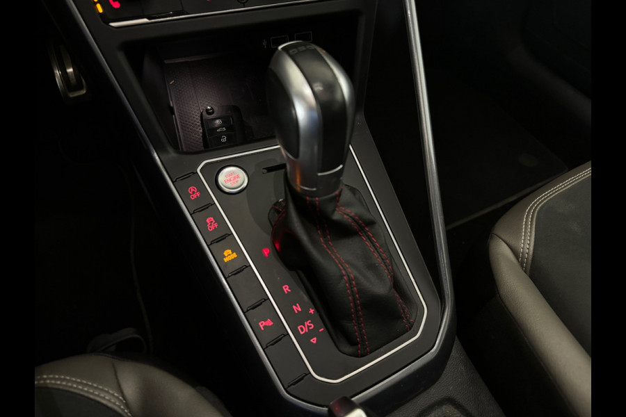 Volkswagen Polo 2.0 TSI GTI Pano|Beats|Keyless|Camera|ACC