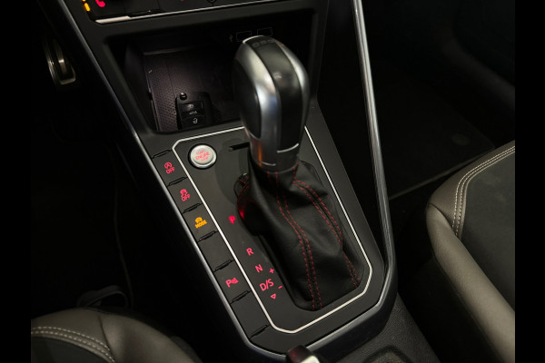 Volkswagen Polo 2.0 TSI GTI Pano|Beats|Keyless|Camera|ACC