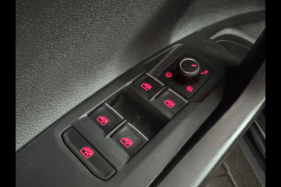 Volkswagen Polo 2.0 TSI GTI Pano|Beats|Keyless|Camera|ACC