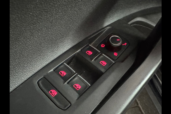 Volkswagen Polo 2.0 TSI GTI Pano|Beats|Keyless|Camera|ACC