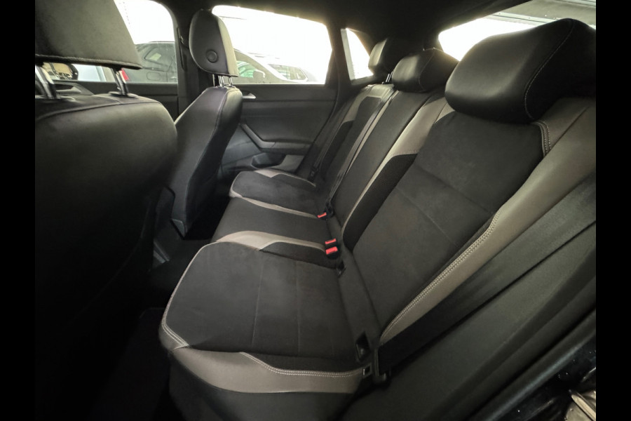 Volkswagen Polo 2.0 TSI GTI Pano|Beats|Keyless|Camera|ACC
