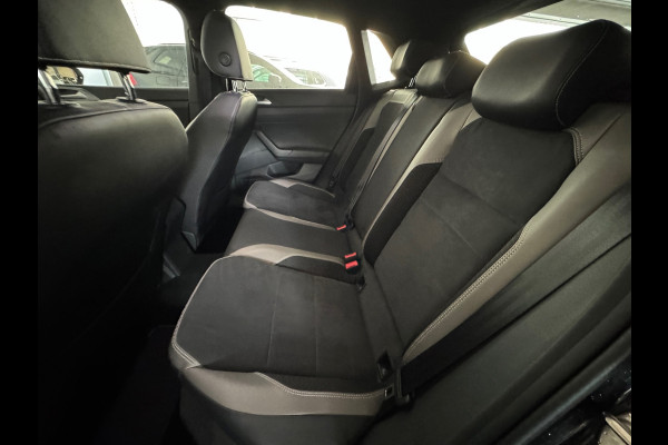 Volkswagen Polo 2.0 TSI GTI Pano|Beats|Keyless|Camera|ACC