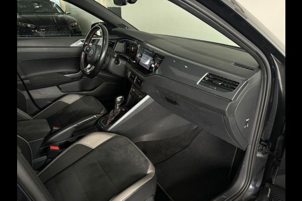 Volkswagen Polo 2.0 TSI GTI Pano|Beats|Keyless|Camera|ACC