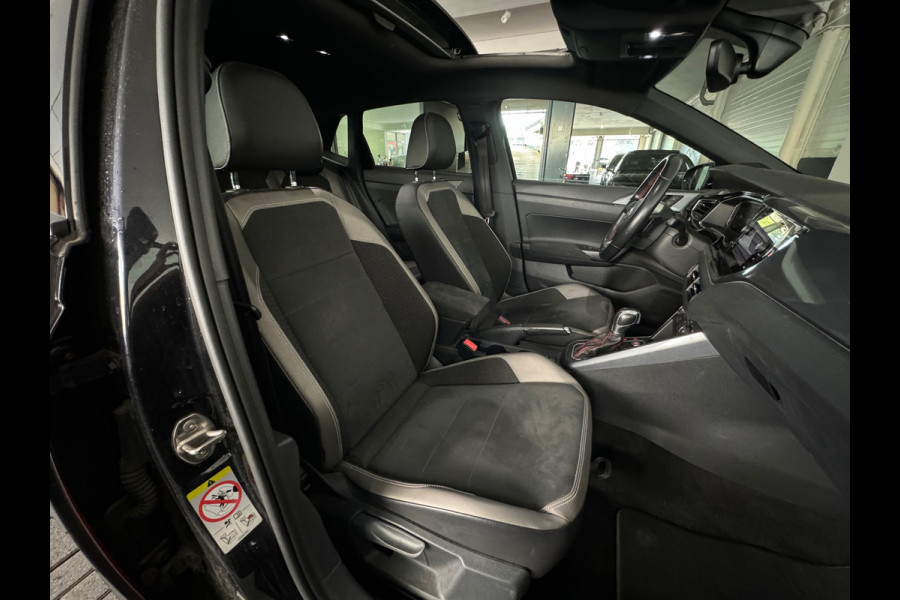 Volkswagen Polo 2.0 TSI GTI Pano|Beats|Keyless|Camera|ACC