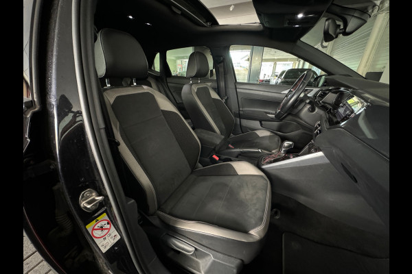 Volkswagen Polo 2.0 TSI GTI Pano|Beats|Keyless|Camera|ACC