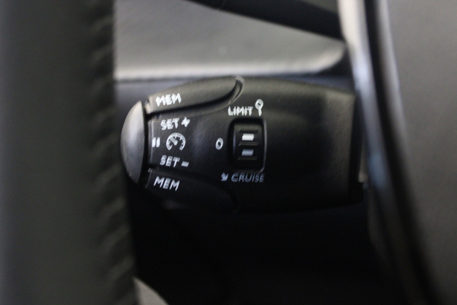 Peugeot 208 1.2 PureTech 75 Active