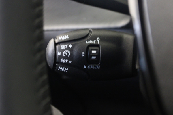 Peugeot 208 1.2 PureTech 75 Active