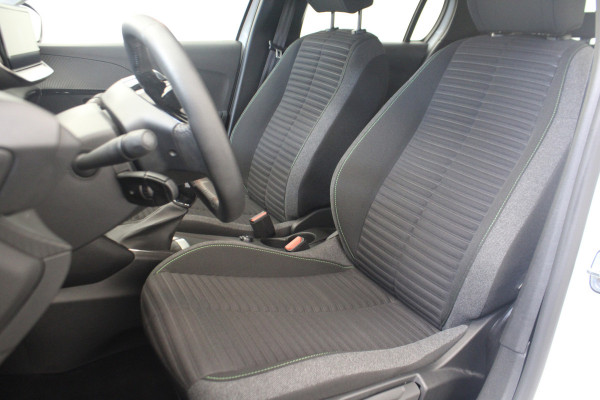 Peugeot 208 1.2 PureTech 75 Active