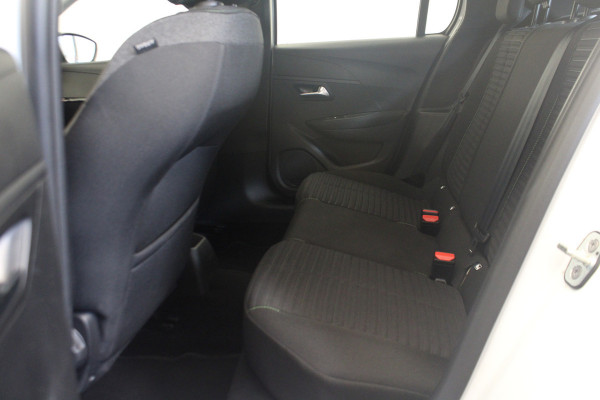 Peugeot 208 1.2 PureTech 75 Active