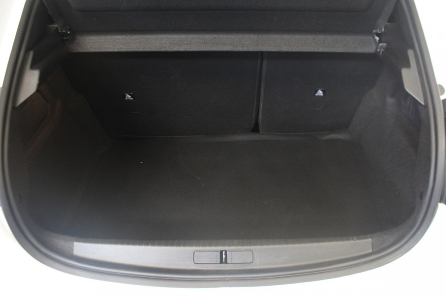 Peugeot 208 1.2 PureTech 75 Active
