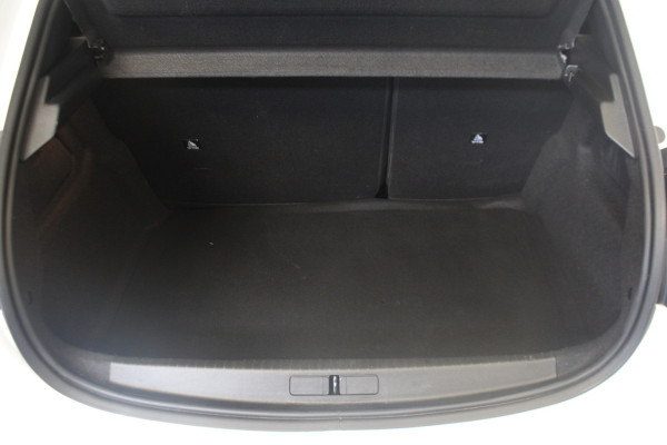 Peugeot 208 1.2 PureTech 75 Active
