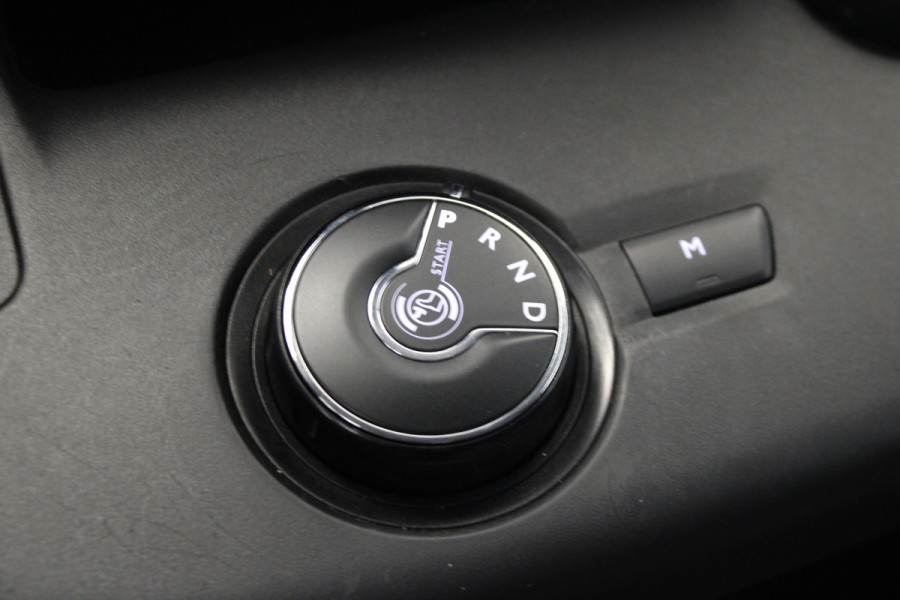 Citroën Berlingo 1.2 PureTech Feel |Navi|