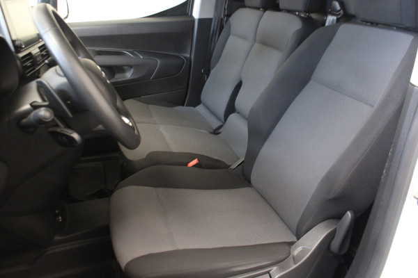 Citroën Berlingo 1.2 PureTech Feel |Navi|