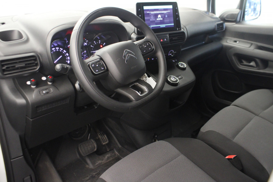 Citroën Berlingo 1.2 PureTech Feel |Navi|