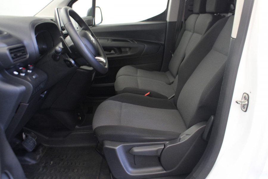 Citroën Berlingo 1.2 PureTech Feel |Navi|
