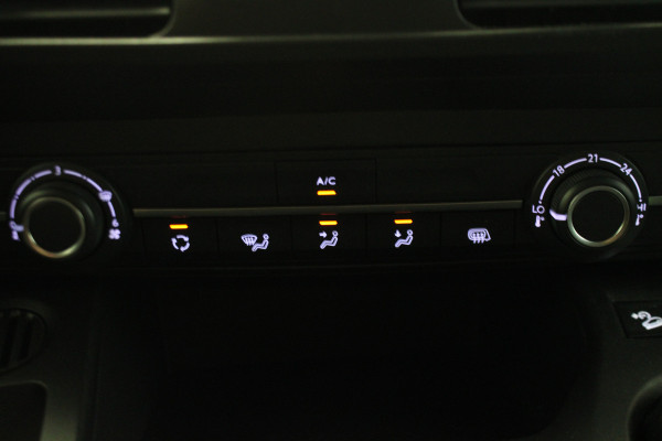 Citroën Berlingo 1.2 PureTech Feel |Navi|