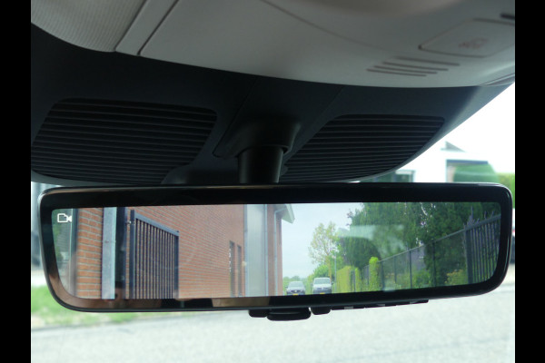 Mercedes-Benz V-Klasse 300d Extra Lang AMG Dubbel Cabine Sfeer verlichting elek deuren