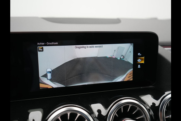 Mercedes-Benz GLA 250 e Progressive PHEV 218pk Dealer O.H | Adaptive Cruise | Camera | Lederen Sportstoelen Verwarmd | BLIS | Apple Carplay | Pilot Assist | Widescreen Navi | Virtual | DAB | 18"L.M | Plug In Hybrid |