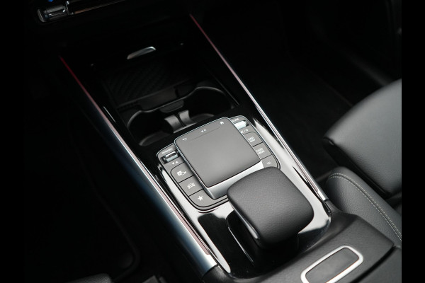 Mercedes-Benz GLA 250 e Progressive PHEV 218pk Dealer O.H | Adaptive Cruise | Camera | Lederen Sportstoelen Verwarmd | BLIS | Apple Carplay | Pilot Assist | Widescreen Navi | Virtual | DAB | 18"L.M | Plug In Hybrid |