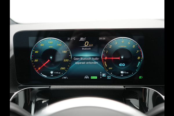 Mercedes-Benz GLA 250 e Progressive PHEV 218pk Dealer O.H | Adaptive Cruise | Camera | Lederen Sportstoelen Verwarmd | BLIS | Apple Carplay | Pilot Assist | Widescreen Navi | Virtual | DAB | 18"L.M | Plug In Hybrid |