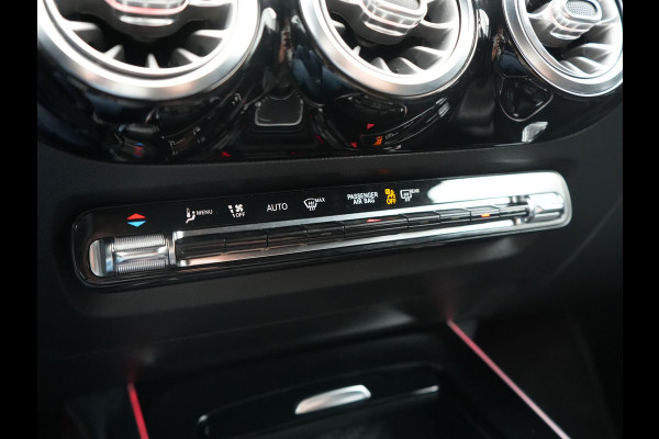 Mercedes-Benz GLA 250 e Progressive PHEV 218pk Dealer O.H | Adaptive Cruise | Camera | Lederen Sportstoelen Verwarmd | BLIS | Apple Carplay | Pilot Assist | Widescreen Navi | Virtual | DAB | 18"L.M | Plug In Hybrid |