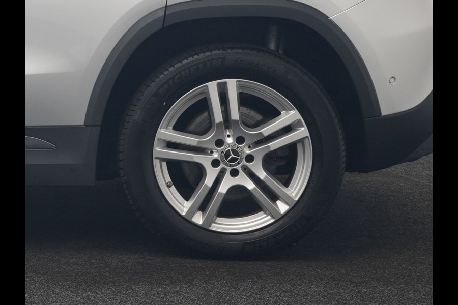 Mercedes-Benz GLA 250 e Progressive PHEV 218pk Dealer O.H | Adaptive Cruise | Camera | Lederen Sportstoelen Verwarmd | BLIS | Apple Carplay | Pilot Assist | Widescreen Navi | Virtual | DAB | 18"L.M | Plug In Hybrid |