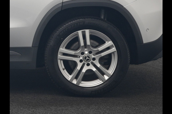 Mercedes-Benz GLA 250 e Progressive PHEV 218pk Dealer O.H | Adaptive Cruise | Camera | Lederen Sportstoelen Verwarmd | BLIS | Apple Carplay | Pilot Assist | Widescreen Navi | Virtual | DAB | 18"L.M | Plug In Hybrid |