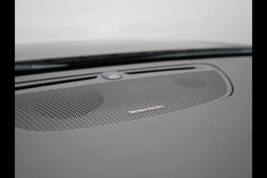 Volvo V90 T6 AWD Inscription PHEV 350pk Dealer O.H | Panodak | Adaptive Cruise | Camera | Harman / Kardon | Lederen Sportstoelen Memory & Verwarmd | Apple Carplay | BLIS | Keyless | Pilot Assist | Google Assistant & Maps | Virtual | Navigatie | DAB | 19"L.M | Plug In Hybrid |