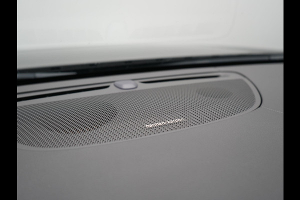 Volvo V90 T6 AWD Inscription PHEV 350pk Dealer O.H | Panodak | Adaptive Cruise | Camera | Harman / Kardon | Lederen Sportstoelen Memory & Verwarmd | Apple Carplay | BLIS | Keyless | Pilot Assist | Google Assistant & Maps | Virtual | Navigatie | DAB | 19"L.M | Plug In Hybrid |