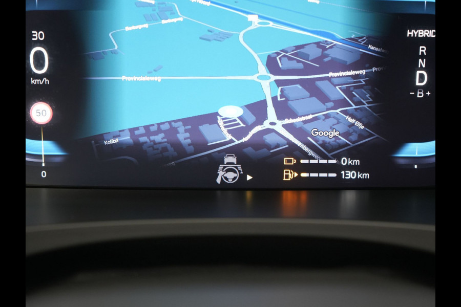 Volvo V90 T6 AWD Inscription PHEV 350pk Dealer O.H | Panodak | Adaptive Cruise | Camera | Harman / Kardon | Lederen Sportstoelen Memory & Verwarmd | Apple Carplay | BLIS | Keyless | Pilot Assist | Google Assistant & Maps | Virtual | Navigatie | DAB | 19"L.M | Plug In Hybrid |