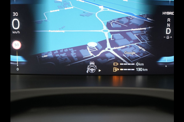 Volvo V90 T6 AWD Inscription PHEV 350pk Dealer O.H | Panodak | Adaptive Cruise | Camera | Harman / Kardon | Lederen Sportstoelen Memory & Verwarmd | Apple Carplay | BLIS | Keyless | Pilot Assist | Google Assistant & Maps | Virtual | Navigatie | DAB | 19"L.M | Plug In Hybrid |