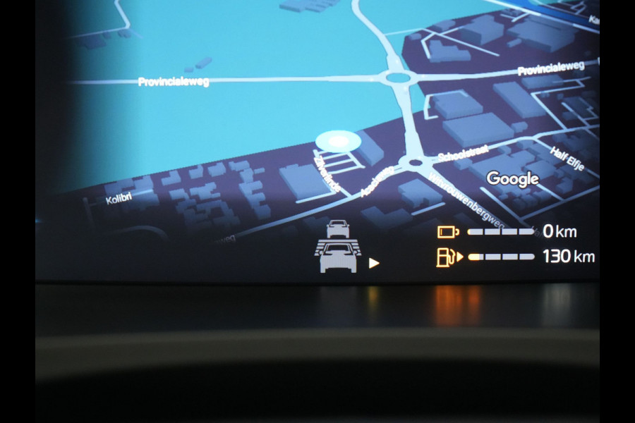 Volvo V90 T6 AWD Inscription PHEV 350pk Dealer O.H | Panodak | Adaptive Cruise | Camera | Harman / Kardon | Lederen Sportstoelen Memory & Verwarmd | Apple Carplay | BLIS | Keyless | Pilot Assist | Google Assistant & Maps | Virtual | Navigatie | DAB | 19"L.M | Plug In Hybrid |