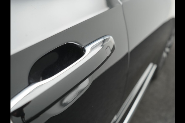 Volvo V90 T6 AWD Inscription PHEV 350pk Dealer O.H | Panodak | Adaptive Cruise | Camera | Harman / Kardon | Lederen Sportstoelen Memory & Verwarmd | Apple Carplay | BLIS | Keyless | Pilot Assist | Google Assistant & Maps | Virtual | Navigatie | DAB | 19"L.M | Plug In Hybrid |